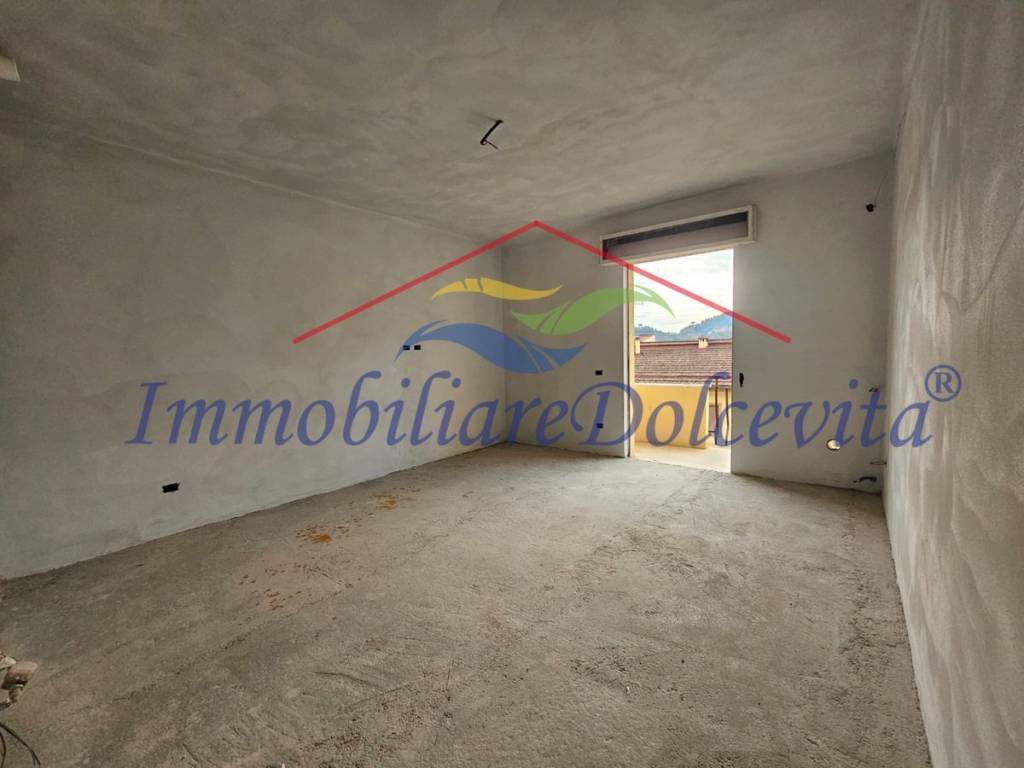 appartamento in vendita a Firenze in zona Gavinana