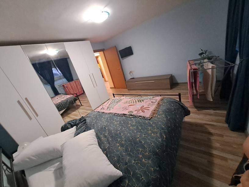 trivano in vendita a Firenze in zona Soffiano