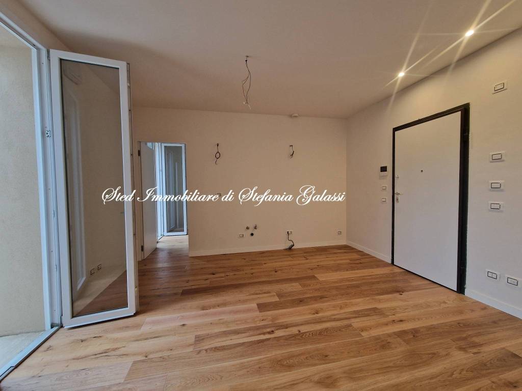 appartamento in vendita a Firenze in zona Centro Storico