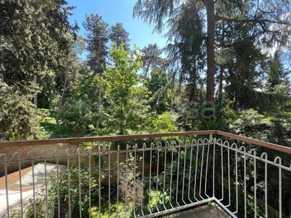 appartamento in vendita a Firenze in zona Statuto