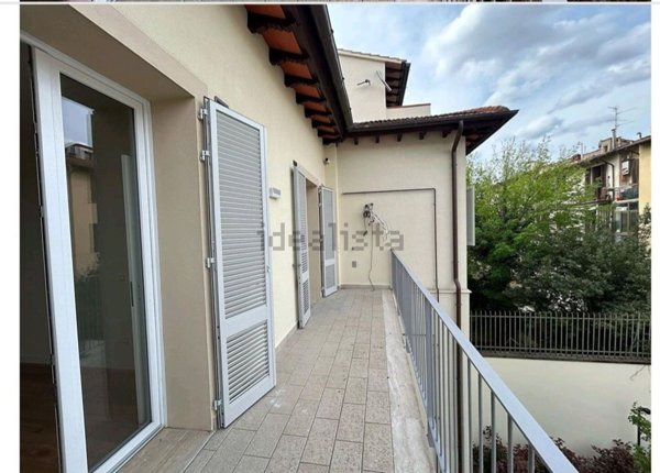 appartamento in vendita a Firenze in zona Centro Storico