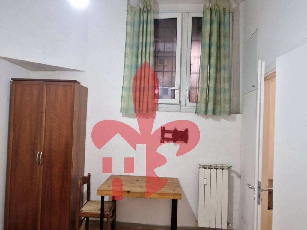 appartamento in vendita a Firenze in zona Isolotto