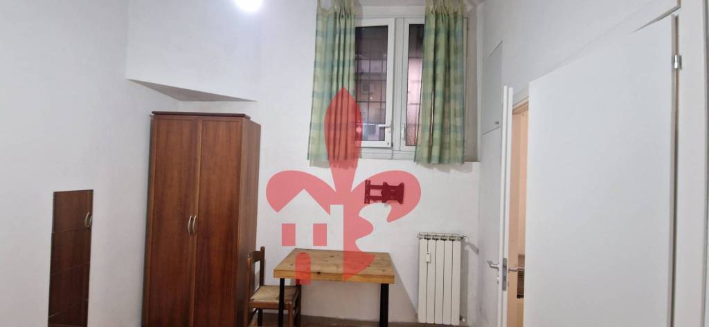 appartamento in vendita a Firenze in zona Isolotto