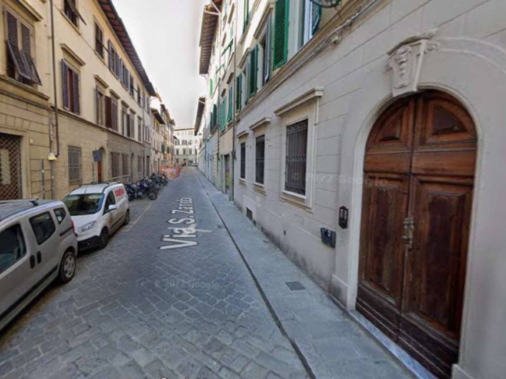 negozio in vendita a Firenze
