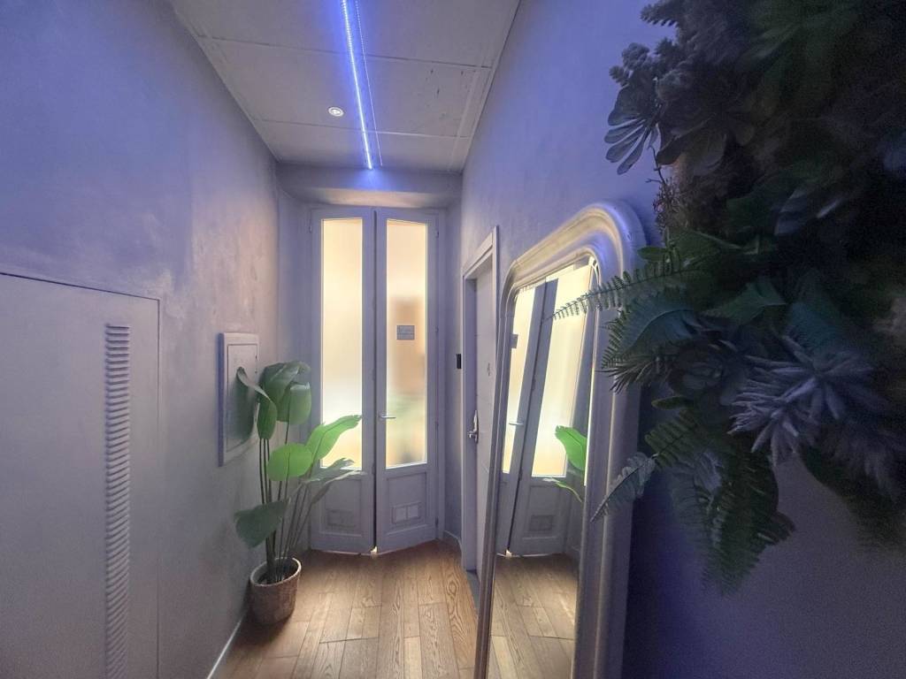 appartamento in vendita a Firenze in zona Centro Storico