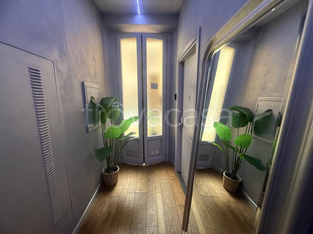 appartamento in vendita a Firenze in zona Centro Storico