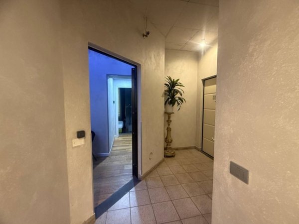 appartamento in vendita a Firenze in zona Centro Storico