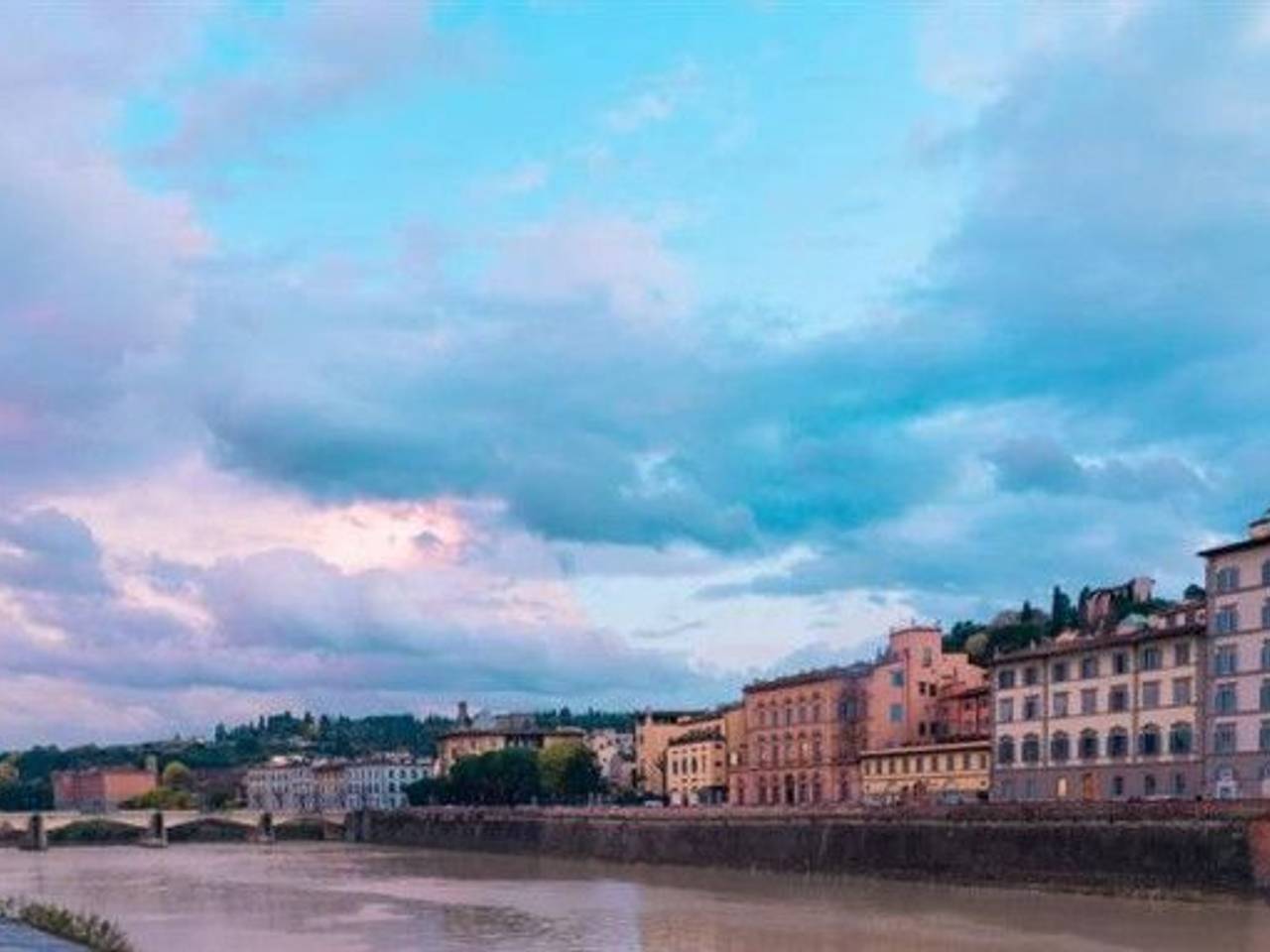 negozio in vendita a Firenze in zona Campo di Marte