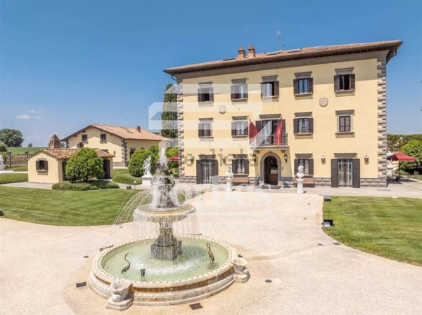 casa indipendente in vendita a Firenze in zona Centro Duomo