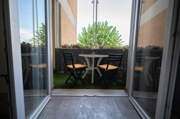 appartamento in vendita a Firenze in zona Novoli