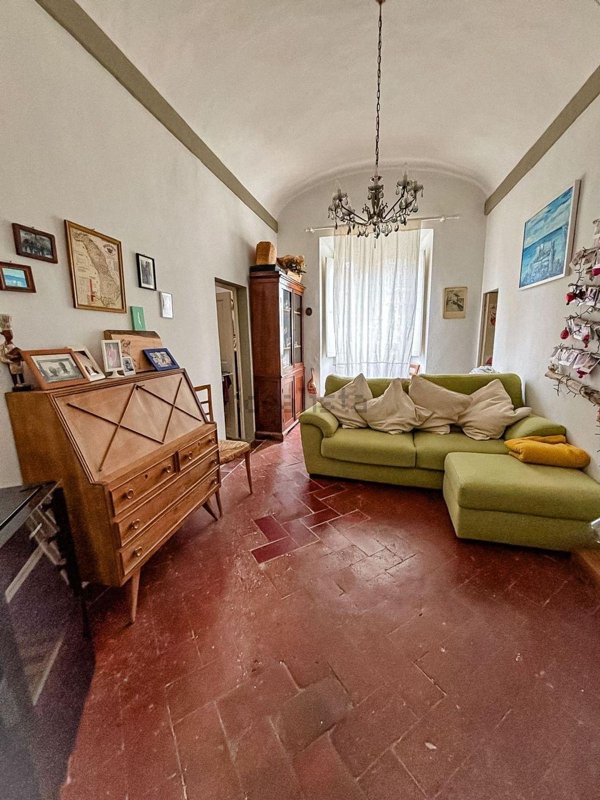 appartamento in vendita a Firenze in zona Porta Romana