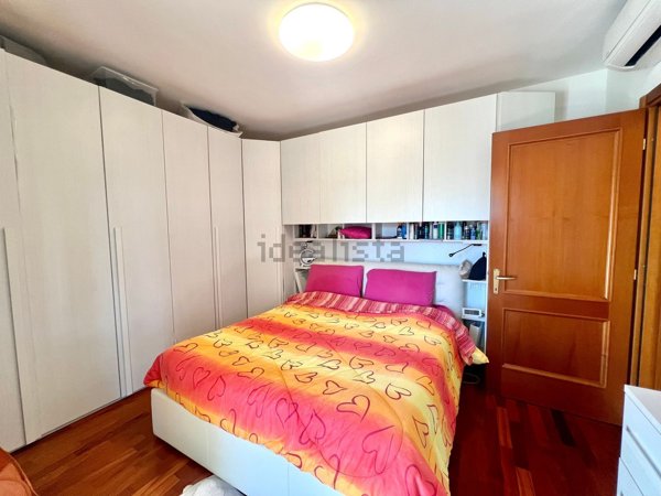 appartamento in vendita a Firenze in zona Peretola