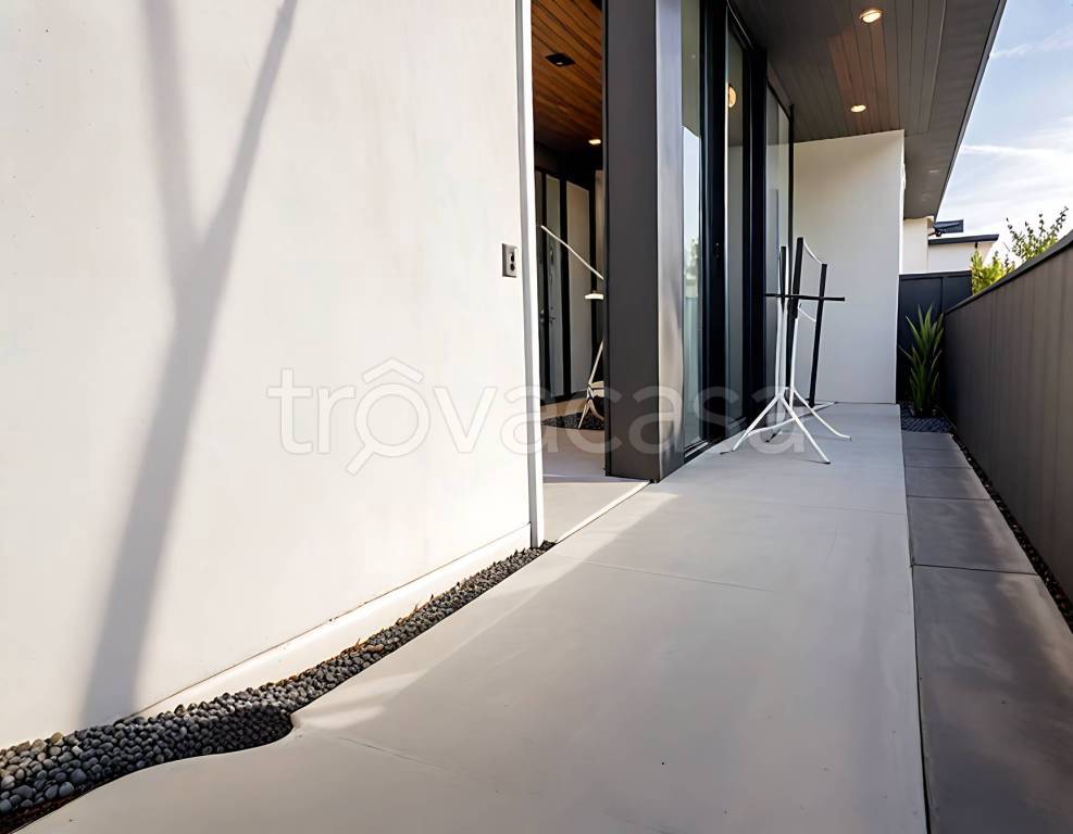 appartamento in vendita a Firenze in zona Coverciano