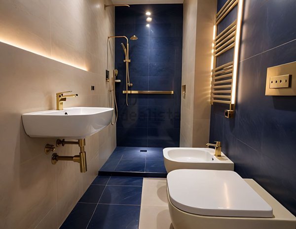 appartamento in vendita a Firenze in zona Centro Storico