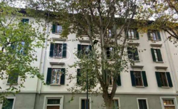 appartamento in vendita a Firenze in zona Campo di Marte