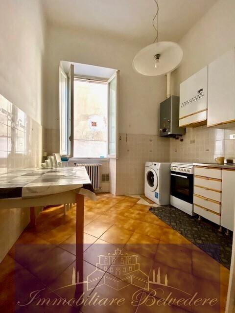 appartamento in vendita a Firenze in zona Centro Storico