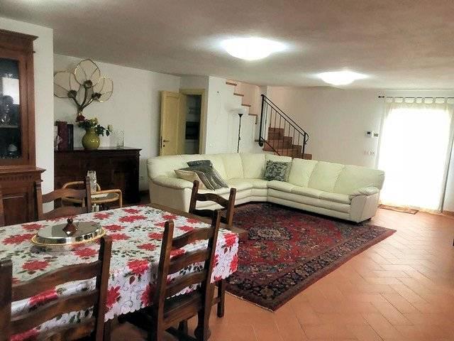 casa indipendente in vendita a Firenze in zona Galluzzo