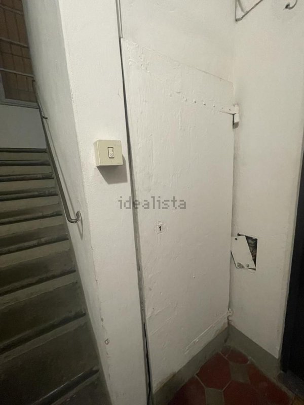 casa semindipendente in vendita a Firenze in zona Centro Duomo