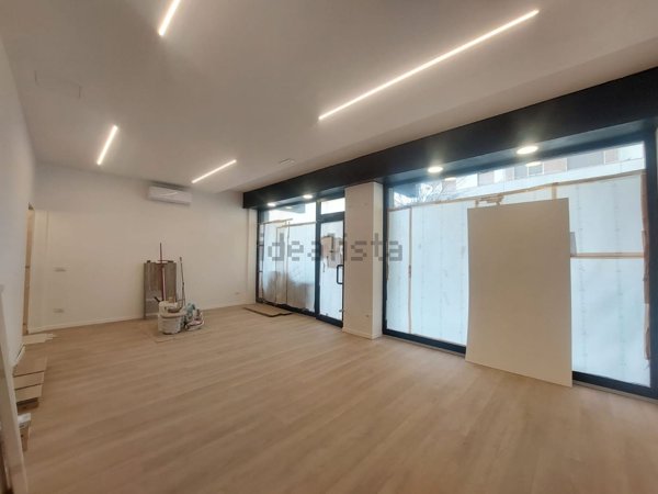 negozio in vendita a Firenze in zona Centro Storico