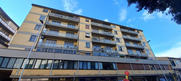 appartamento in vendita a Firenze in zona Careggi