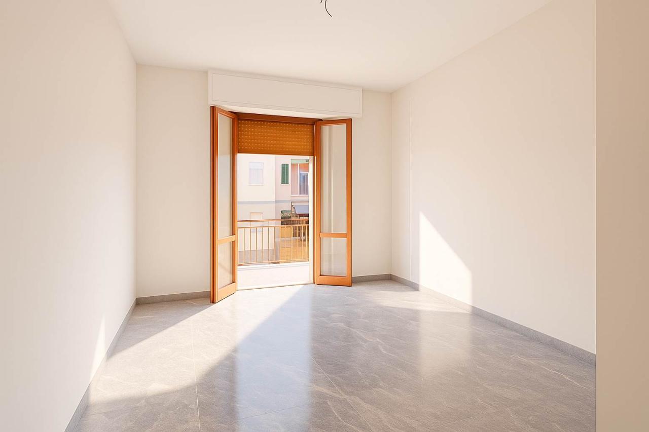 appartamento in vendita a Firenze in zona Gavinana