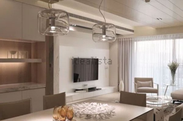 appartamento in vendita a Firenze in zona Gavinana