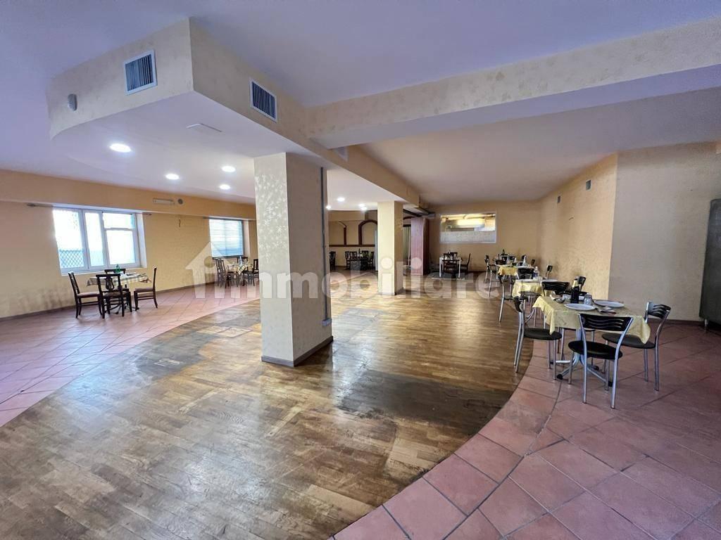 negozio in vendita a Firenze in zona Centro Storico