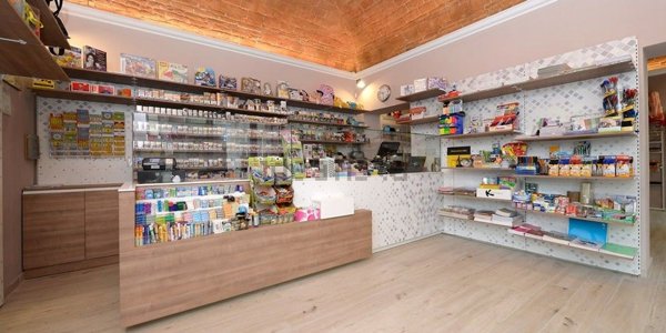 terreno edificabile in vendita a Firenze in zona Soffiano