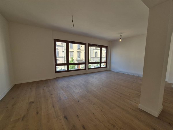 appartamento in vendita a Firenze in zona Centro Storico