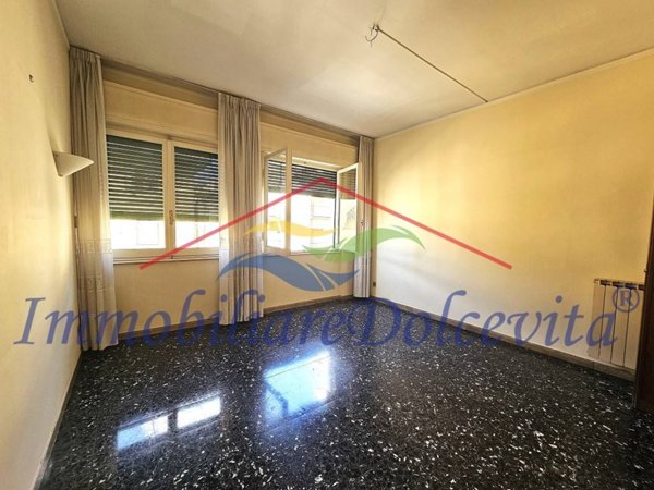 appartamento in vendita a Firenze in zona Coverciano