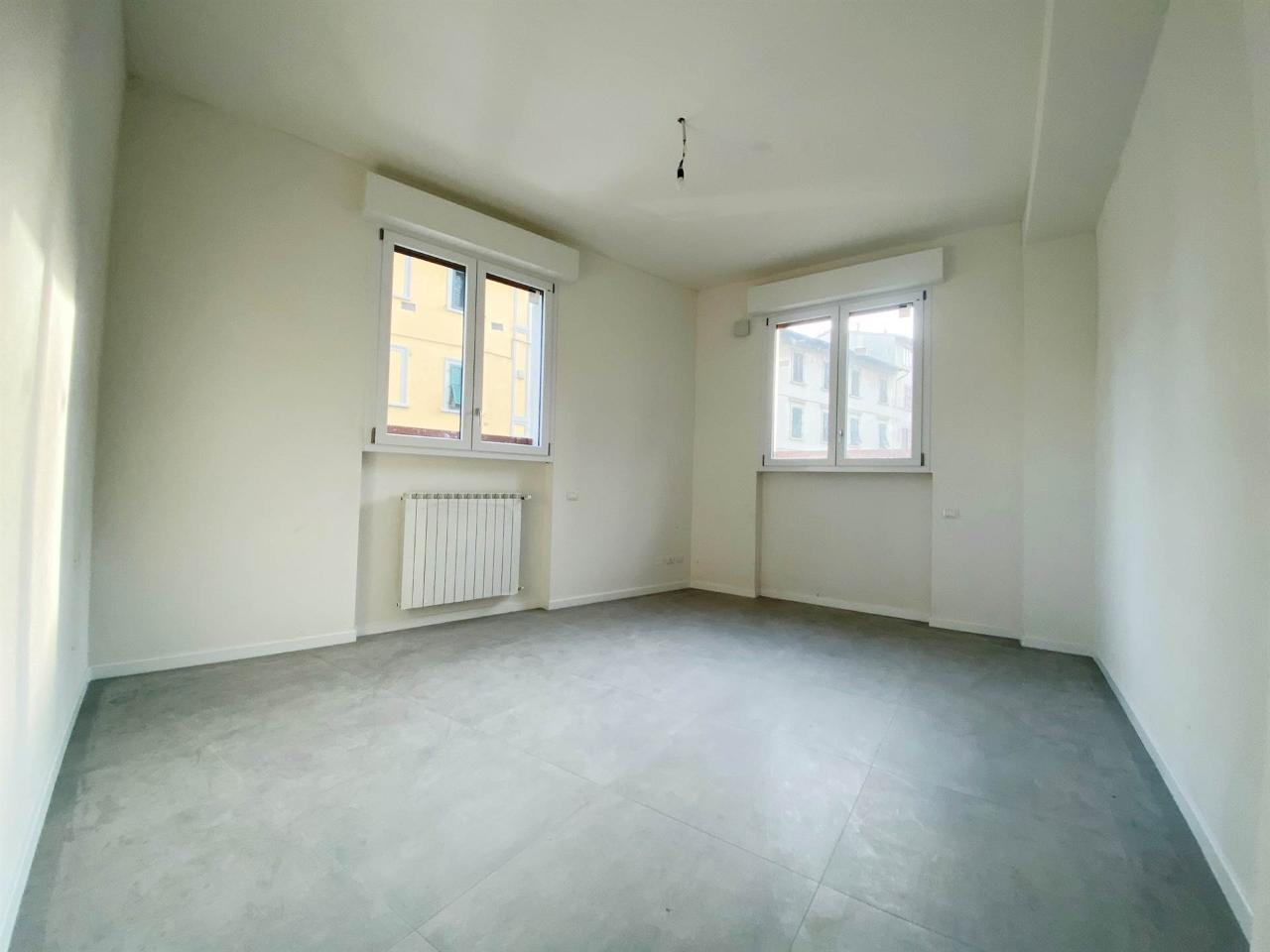 appartamento in vendita a Firenze in zona Centro Storico