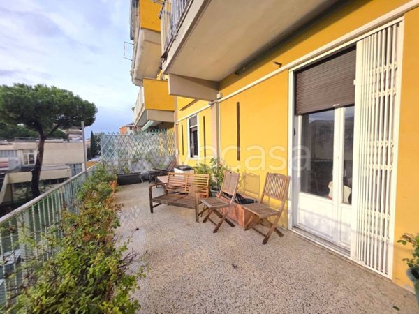 appartamento in vendita a Firenze in zona Novoli