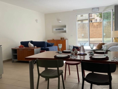 appartamento in vendita a Firenze in zona Centro Storico