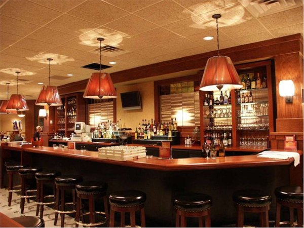 negozio in vendita a Firenze in zona Centro Storico