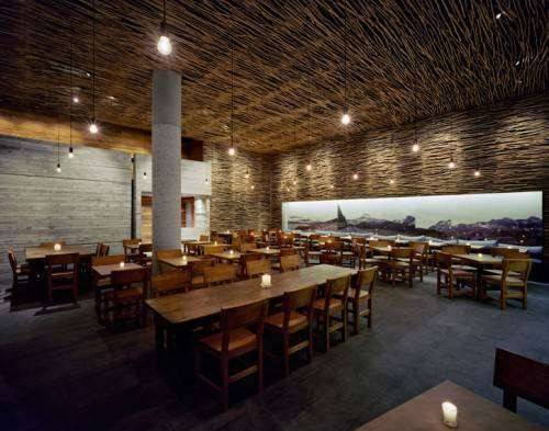 negozio in vendita a Firenze