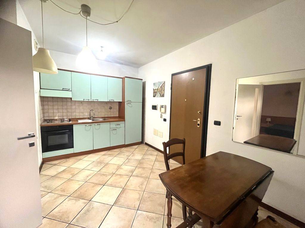 appartamento in vendita a Firenze in zona Novoli