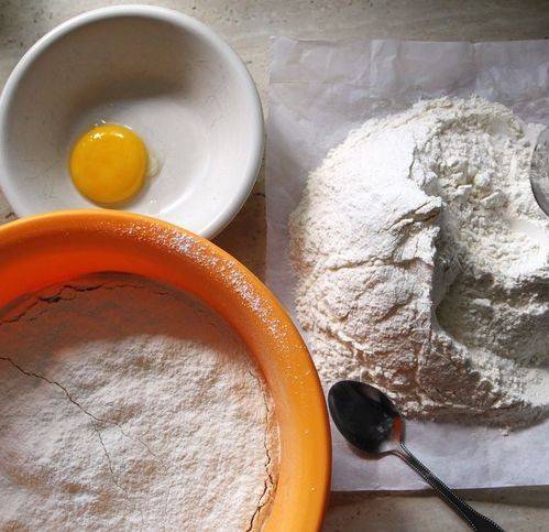 negozio in vendita a Firenze