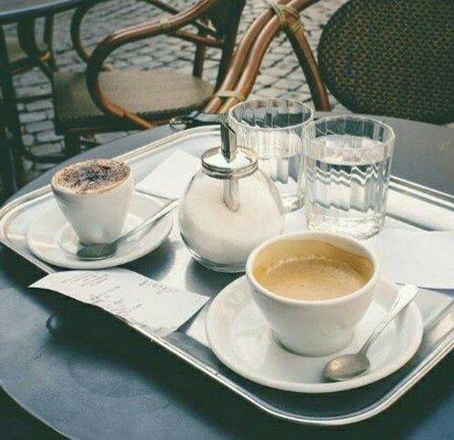 negozio in vendita a Firenze