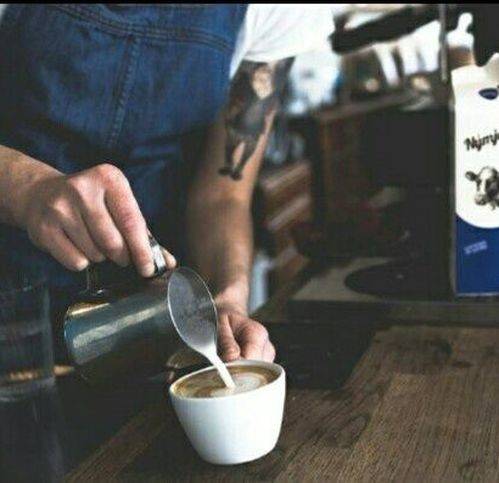 negozio in vendita a Firenze