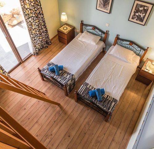 negozio in vendita a Firenze