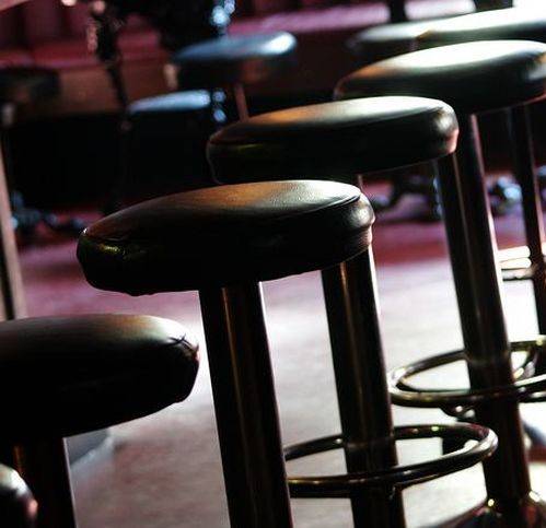 negozio in vendita a Firenze