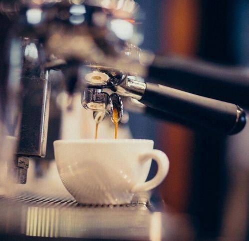 negozio in vendita a Firenze