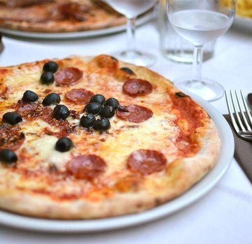 negozio in vendita a Firenze