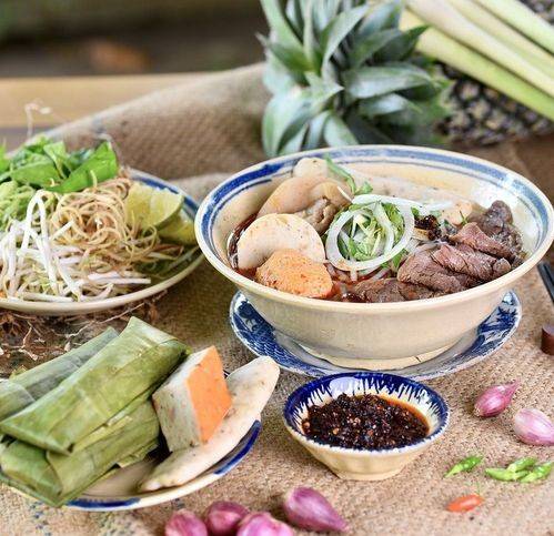 negozio in vendita a Firenze in zona Centro Santa Croce