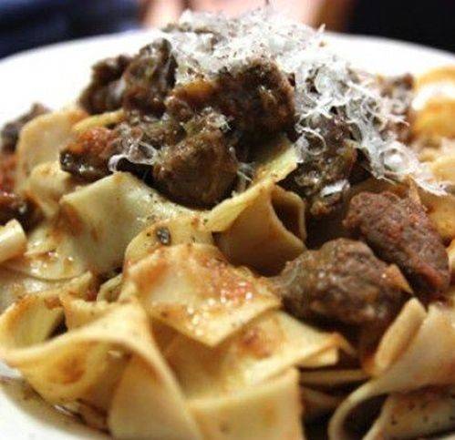 negozio in vendita a Firenze in zona Centro San Frediano