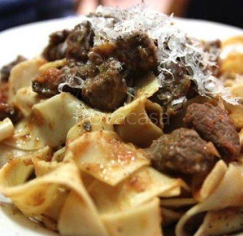 negozio in vendita a Firenze in zona Centro San Frediano