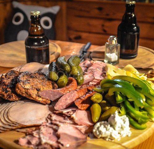 negozio in vendita a Firenze in zona Centro Storico