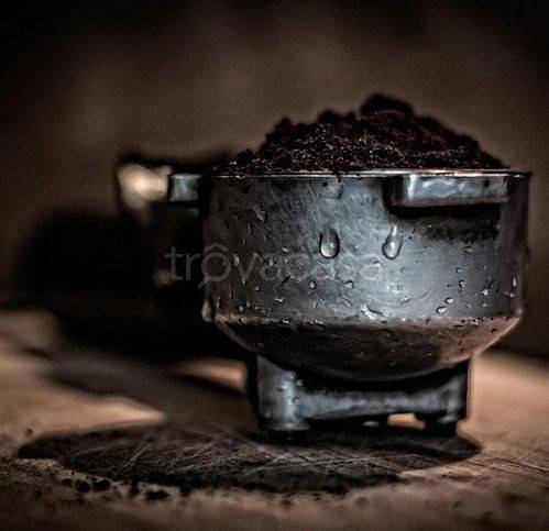 negozio in vendita a Firenze in zona Centro San Frediano