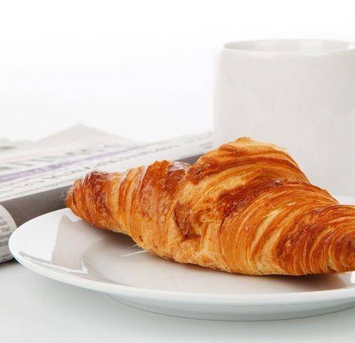 negozio in vendita a Firenze