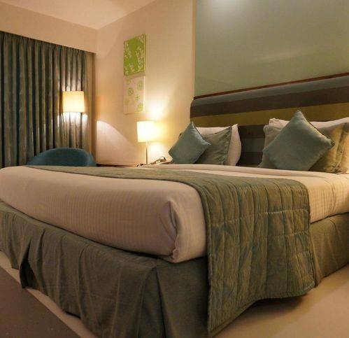 intera palazzina in vendita a Firenze in zona Centro Storico